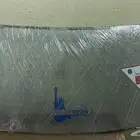 زجاج خلفي