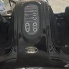 جهاز مساج