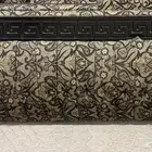 مساند مجلس 15 مسند و 4 متاكي ل مجلس 7 في 4 ونص