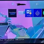 بلايستيشن 4   سوني 4