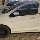 سياره للايجار الشهري سبارك 2019 بسعر مميز