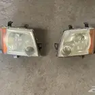 سطبات اكستيرا