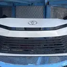 كامري 2025