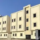 شقق تمليك حي الرانوناء داخل الحد