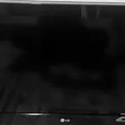 تلفزيون LG 32 بوصة موديل 32LH2000 بدون ريموت
