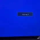 شاشة جنرال سوبر