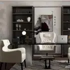 مصممه ومهندسه تصميم واستشارات