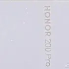 جوال هواوي هرنر 200برو