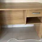 مكتب