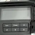 مسجل هونداي سوناتا 2014 اصلي وكالة