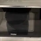 ميكرويف