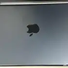 ماك بوك اير M2