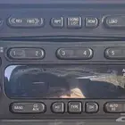 مسجل جمس 2004 - 2006