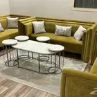 كنب جديد للبيع