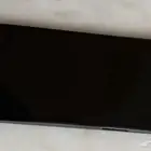 iphone 12 256GB used مستخدم