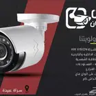 تصميم بوسترات للمنتاج الاعلانيه