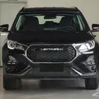 جيتور X70 كمفورت 7 ركاب 2025