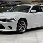 دودج تشارجر 2020 GT