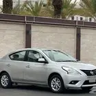 نيسان - صني - 2022 - سعودي - استاندر