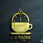 تصميم احترافي
