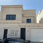 للايجار شقة عوايل بتصميم مودرن حي الرمال