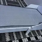 سرير اطفال