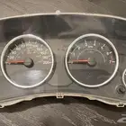 رانجلر قطع wrangler parts JK