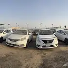 (( تم نفاذ الكميه ))