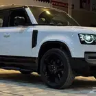 ديفندر HSE