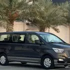 هونداي - H1 -2021 - سعودي