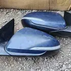 مرايات جانبيه النترا 2017-2020