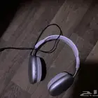 سماعه صوت للبيع مع الشاحن على السووم محتاج الفلوس