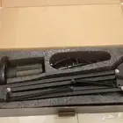 مايك داينمك احترافي من ARC