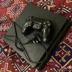 سوني 4