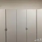 دواليب منزل