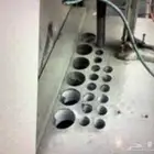خرم مكيف