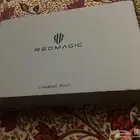 تابلت ريد ماجيك نوفا