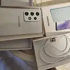 سامسونج