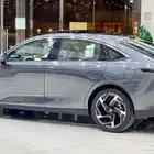 شانجان ايدو بلس 2026