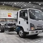 ايسوزو دينا