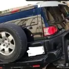 جيب اف جي ب 30 000 ريال الماكينه والجربوكس على الشرط