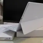 هواوي ميت باد 12 بيبر مات
