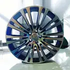 جنوط كرايسلر 2015مقاس20