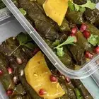 متوفر يوم الخميس