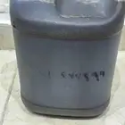 جالون عسل وصابي اصلي خرفي يعني من جميع الاشجار يعتبر علاج