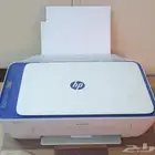 طابعة Hp