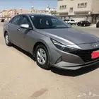 هيونداي النترا 2022