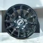 جنوط برايد جيب لاندكروزر5مسمار