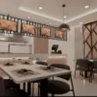 تصاميم مشاريع تجاريه