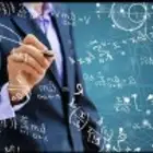 معلم رياضيات جميع المراحل . مراجعة شاملة ماقبل الاختبارات .